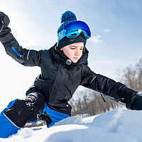 DEUXPARDEUX-FW22-23-SNOW- (31)