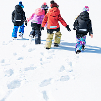 DEUXPARDEUX-FW22-23-SNOW- (34)