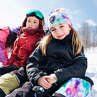 DEUXPARDEUX-FW22-23-SNOW- (35)