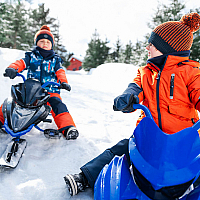 DEUXPARDEUX-FW22-23-SNOW- (37)