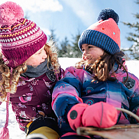 DEUXPARDEUX-FW22-23-SNOW- (39)