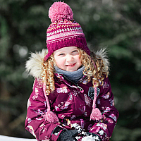 DEUXPARDEUX-FW22-23-SNOW- (41)