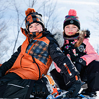 DEUXPARDEUX-FW22-23-SNOW- (43)