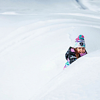 DEUXPARDEUX-FW22-23-SNOW- (46)