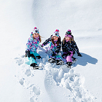DEUXPARDEUX-FW22-23-SNOW- (49)