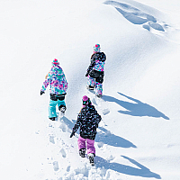 DEUXPARDEUX-FW22-23-SNOW- (50)