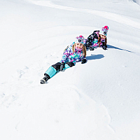 DEUXPARDEUX-FW22-23-SNOW- (52)