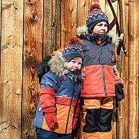 DEUXPARDEUX-FW22-23-SNOW- (53)