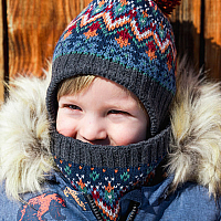DEUXPARDEUX-FW22-23-SNOW- (54)