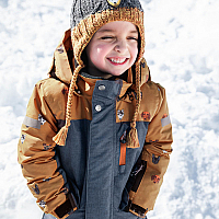 DEUXPARDEUX-FW22-23-SNOW- (55)