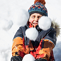 DEUXPARDEUX-FW22-23-SNOW- (56)