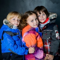 Фотография товара - DSC_3712