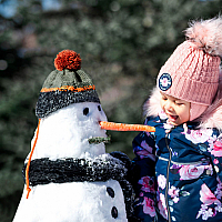 DEUXPARDEUX-FW22-23-SNOW- (58)