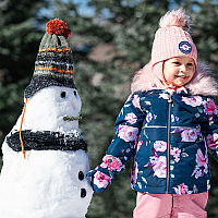 DEUXPARDEUX-FW22-23-SNOW- (59)
