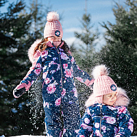 DEUXPARDEUX-FW22-23-SNOW- (60)