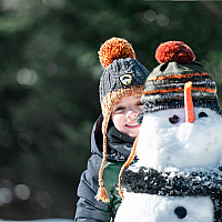 DEUXPARDEUX-FW22-23-SNOW- (61)