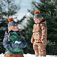 DEUXPARDEUX-FW22-23-SNOW- (62)