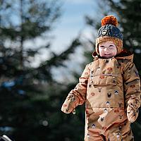 DEUXPARDEUX-FW22-23-SNOW- (63)