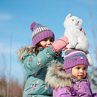 DEUXPARDEUX-FW22-23-SNOW- (65)