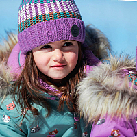 DEUXPARDEUX-FW22-23-SNOW- (66)