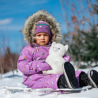 DEUXPARDEUX-FW22-23-SNOW- (67)