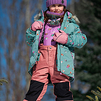 DEUXPARDEUX-FW22-23-SNOW- (68)