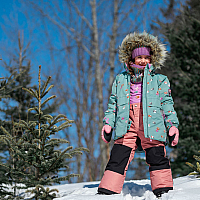 DEUXPARDEUX-FW22-23-SNOW- (69)