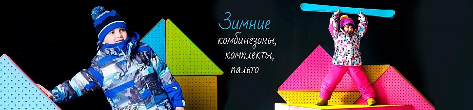 Посетите наш стенд C1.10