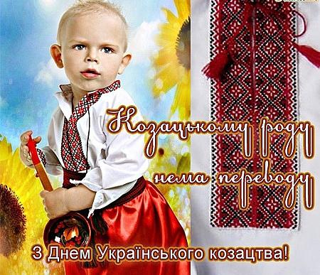 Новые магазины и шоурумы