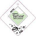 Teflon защита