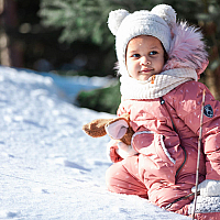 DEUXPARDEUX-FW22-23-SNOW- (1)