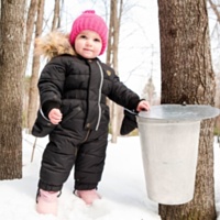 sans titre-9169