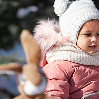 DEUXPARDEUX-FW22-23-SNOW- (3)
