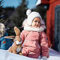 DEUXPARDEUX-FW22-23-SNOW- (4)