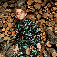 DEUXPARDEUX-FW22-23-SNOW- (8)