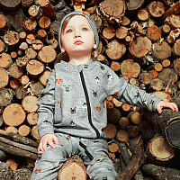 DEUXPARDEUX-FW22-23-SNOW- (10)