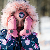 DEUXPARDEUX-FW22-23-SNOW- (15)