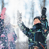 DEUXPARDEUX-FW22-23-SNOW- (18)