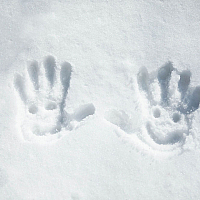 DEUXPARDEUX-FW22-23-SNOW- (19)