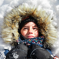 DEUXPARDEUX-FW22-23-SNOW- (20)