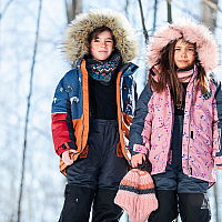 DEUXPARDEUX-FW22-23-SNOW- (22)