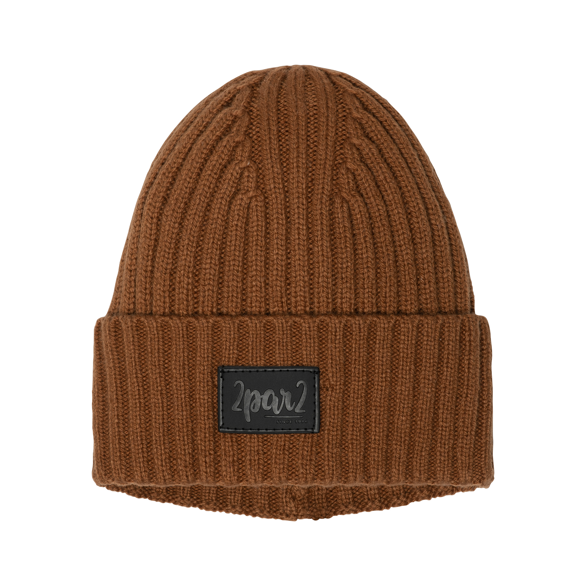 ZW01 W21 Шапка - 910