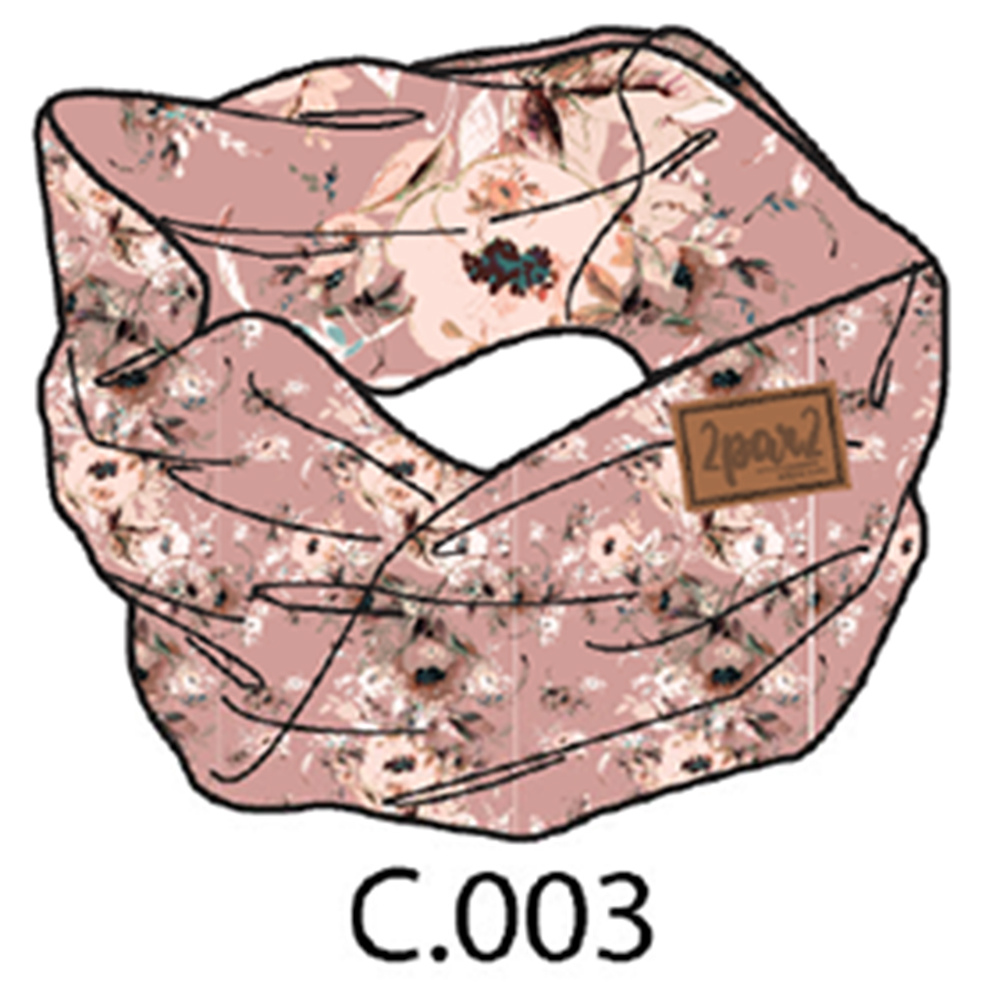 W21 SP22 Бафф демисезонный - 003