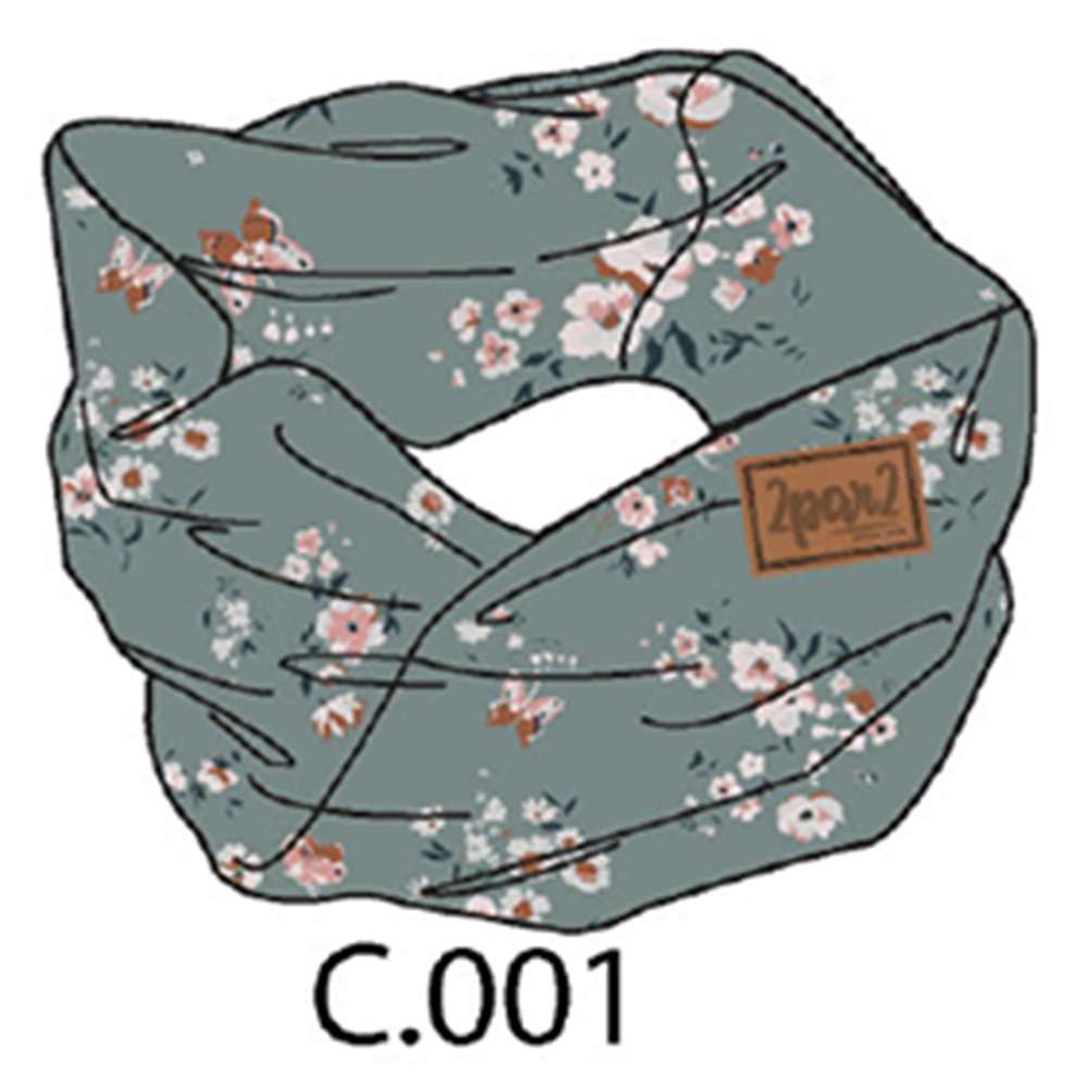 W21 SP22 Бафф демисезонный - 001