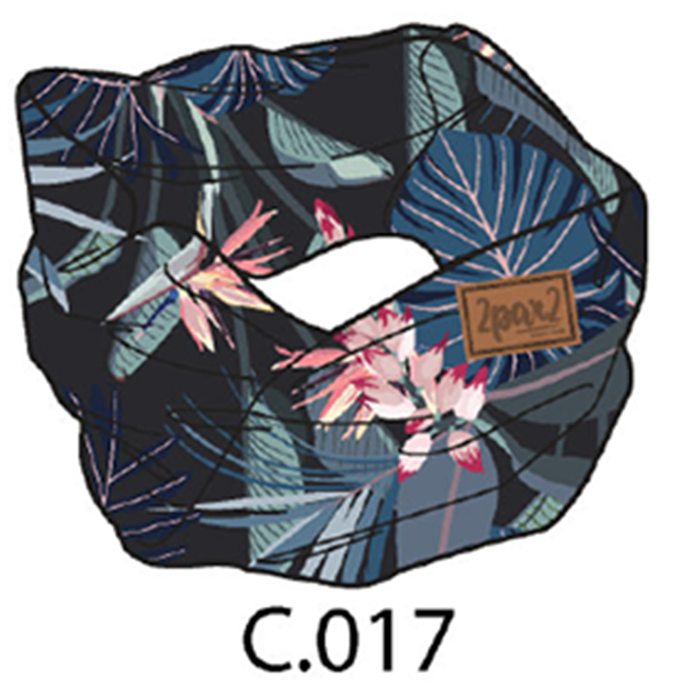 W21 SP22 Бафф демисезонный - 017