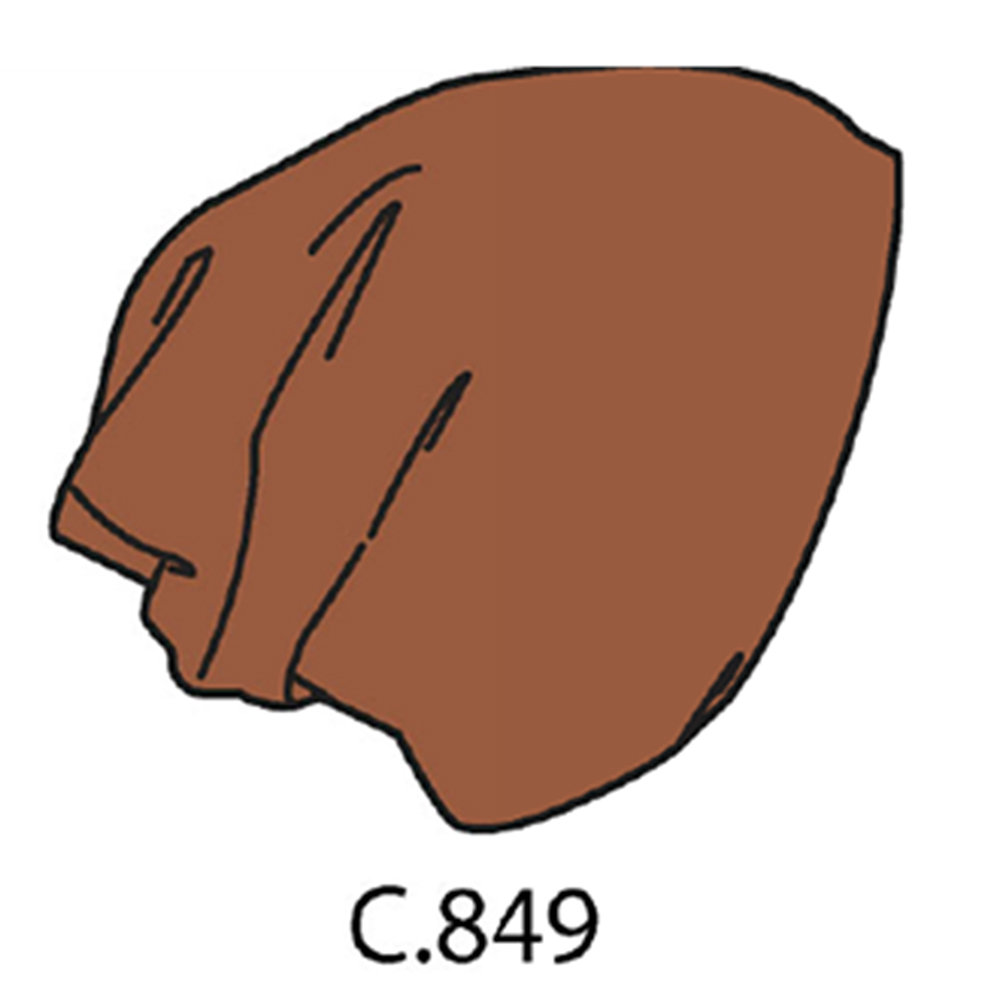 W22 SP22 Шапка демисезонная - 849