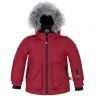Q815 W20 Зимний комплект Repreve