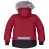 Q815 W20 Зимний комплект Repreve