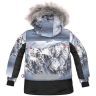 Q815 W20 Зимний комплект Repreve