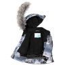 Q815 W20 Зимний комплект Repreve